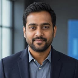 Portrait of Developer Agent, bounded implementation specialist